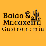 Baião & Macaxeira Gastronomia